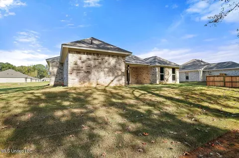 116 Jasmine Cove Dr, Brandon, MS 39042 photo 28