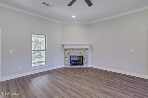 116 Jasmine Cove Dr, Brandon, MS 39042 photo 6
