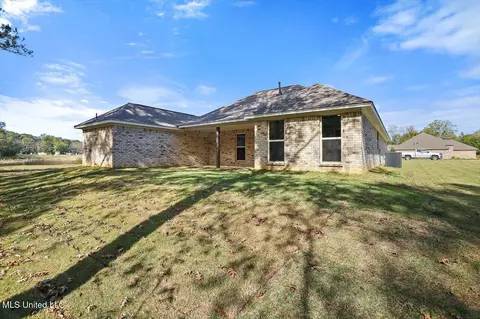 116 Jasmine Cove Dr, Brandon, MS 39042 photo 27