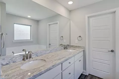 116 Jasmine Cove Dr, Brandon, MS 39042 photo 16