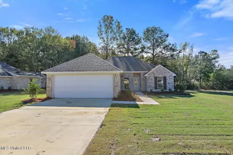 116 Jasmine Cove Dr, Brandon, MS 39042 photo 30