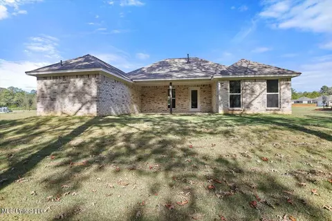 116 Jasmine Cove Dr, Brandon, MS 39042 photo 26