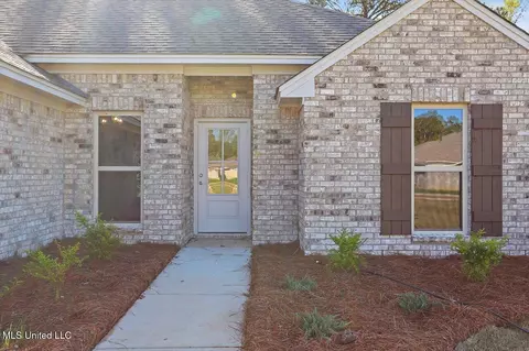 116 Jasmine Cove Dr, Brandon, MS 39042 photo 2