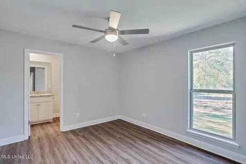 116 Jasmine Cove Dr, Brandon, MS 39042 photo 19