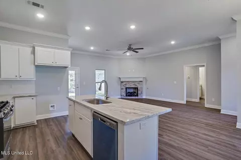 116 Jasmine Cove Dr, Brandon, MS 39042 photo 8