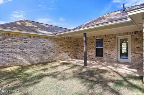 116 Jasmine Cove Dr, Brandon, MS 39042 photo 25