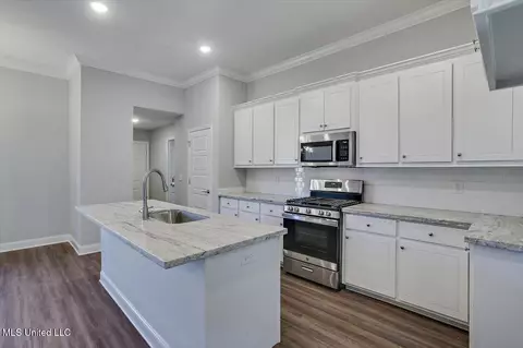 116 Jasmine Cove Dr, Brandon, MS 39042 photo 7