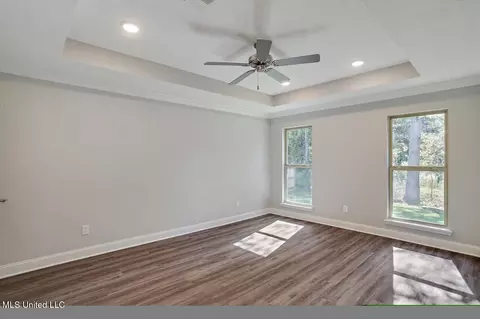 116 Jasmine Cove Dr, Brandon, MS 39042 photo 14