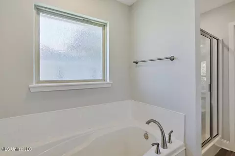 116 Jasmine Cove Dr, Brandon, MS 39042 photo 17