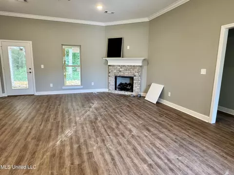 118 Jasmine Cove Dr, Brandon, MS 39042