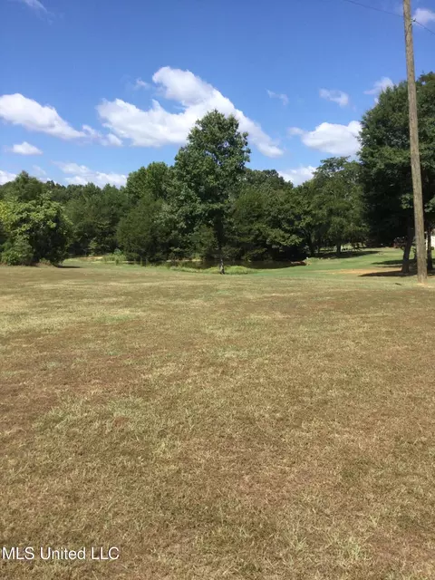 0 Rowell Rd, Coldwater, MS 38618 photo 3