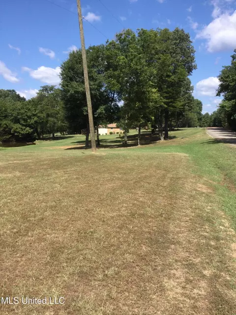 0 Rowell Rd, Coldwater, MS 38618 photo 2