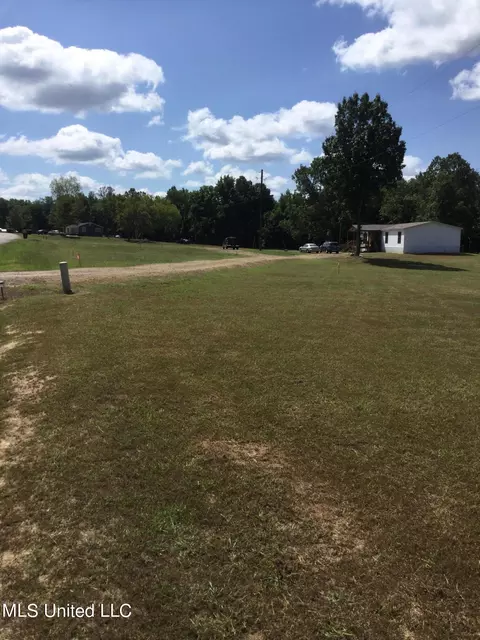 0 Rowell Rd, Coldwater, MS 38618 photo 6