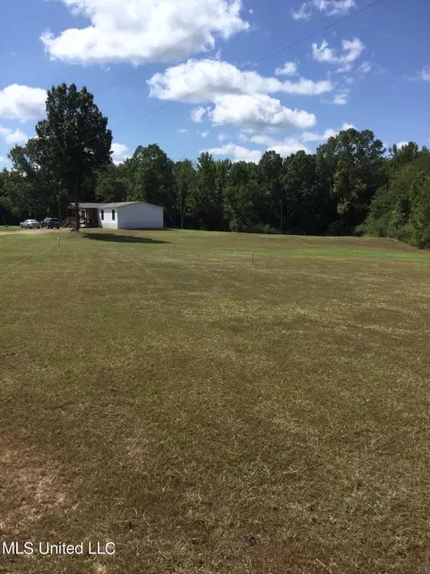 0 Rowell Rd, Coldwater, MS 38618 photo 7