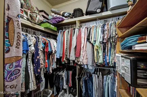 Other - 224 Stonebridge Blvd, Brandon, MS 39042 photo 5 of 8