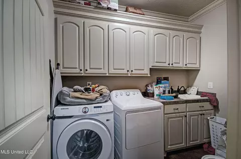 Other - 224 Stonebridge Blvd, Brandon, MS 39042 photo 6 of 8