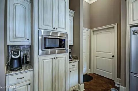 Other - 224 Stonebridge Blvd, Brandon, MS 39042 photo 3 of 8