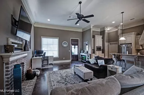 Other - 224 Stonebridge Blvd, Brandon, MS 39042 photo 2 of 8