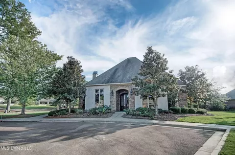 Other - 224 Stonebridge Blvd, Brandon, MS 39042 photo 7 of 8