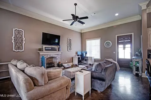Other - 224 Stonebridge Blvd, Brandon, MS 39042 photo 4 of 8