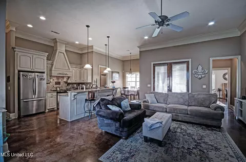 Other - 224 Stonebridge Blvd, Brandon, MS 39042 photo 1 of 8