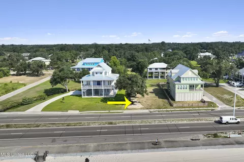 404 E Beach Blvd, Long Beach, MS 39560 photo 5