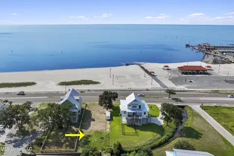 404 E Beach Blvd, Long Beach, MS 39560 photo 14