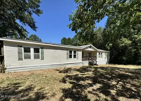 13343 Rockies Rd, Pass Christian, MS 39571