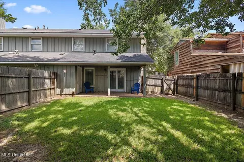 2313 River Oaks Blvd # B, Jackson, MS 39211 photo 19