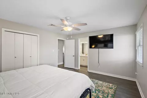 2313 River Oaks Blvd # B, Jackson, MS 39211 photo 12