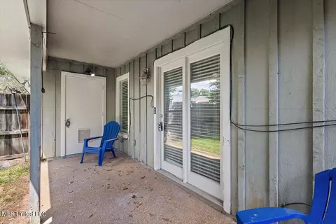 2313 River Oaks Blvd # B, Jackson, MS 39211 photo 17