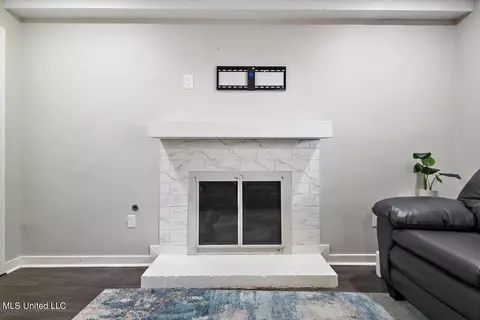 2313 River Oaks Blvd # B, Jackson, MS 39211 photo 7