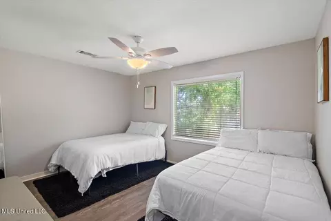 2313 River Oaks Blvd # B, Jackson, MS 39211 photo 14