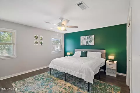 2313 River Oaks Blvd # B, Jackson, MS 39211 photo 11