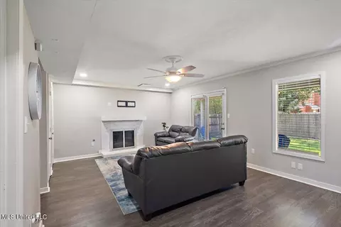 2313 River Oaks Blvd # B, Jackson, MS 39211 photo 5