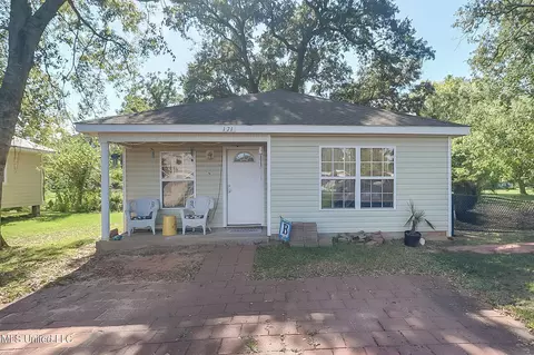 171 Ahern Dr, Biloxi, MS 39530