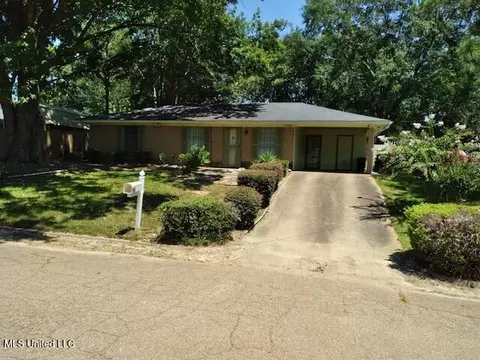 5680 Queen Mary Ln, Jackson, MS 39209 photo 14