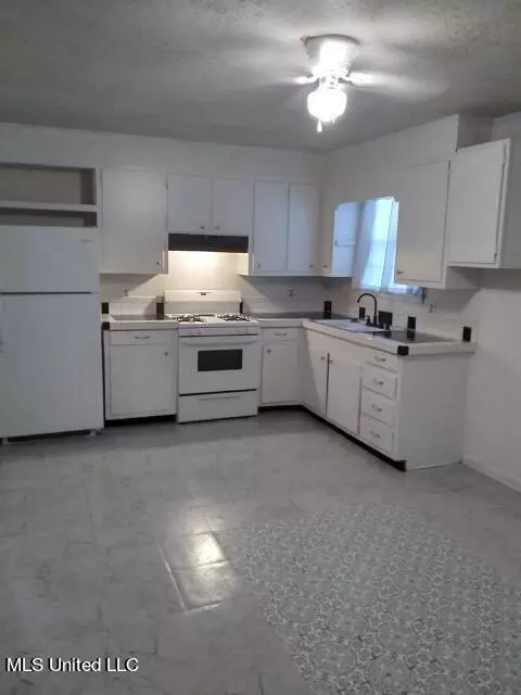 5680 Queen Mary Ln, Jackson, MS 39209 photo 21