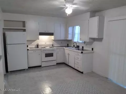 5680 Queen Mary Ln, Jackson, MS 39209 photo 20