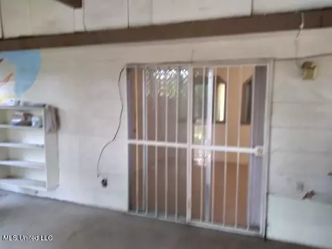 5680 Queen Mary Ln, Jackson, MS 39209 photo 11
