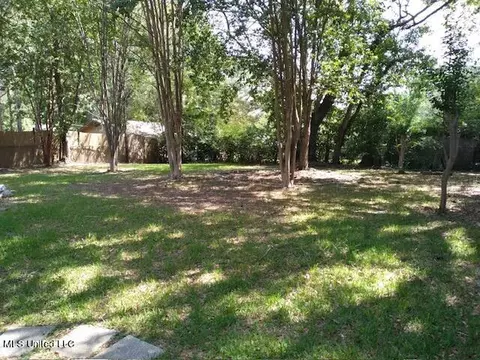 5680 Queen Mary Ln, Jackson, MS 39209 photo 17