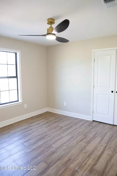 Bedroom - 13800 Pine Ave, Vancleave, MS 39565 photo 1 of 1