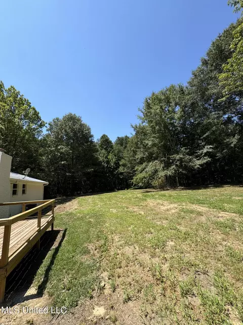 6982 Holly Springs Rd, Hernando, MS 38632 photo 10