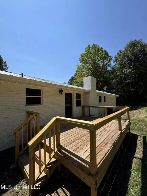 6982 Holly Springs Rd, Hernando, MS 38632 photo 9