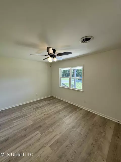 6982 Holly Springs Rd, Hernando, MS 38632 photo 23