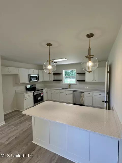 6982 Holly Springs Rd, Hernando, MS 38632 photo 16