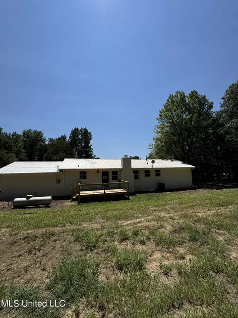 6982 Holly Springs Rd, Hernando, MS 38632 photo 8