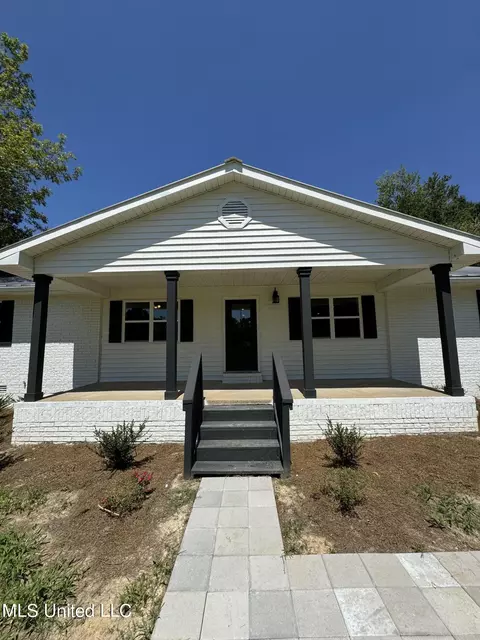 6982 Holly Springs Rd, Hernando, MS 38632 photo 4