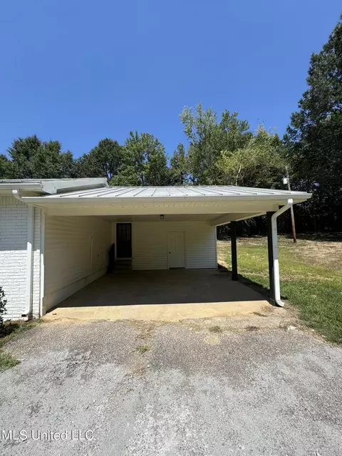 6982 Holly Springs Rd, Hernando, MS 38632 photo 6