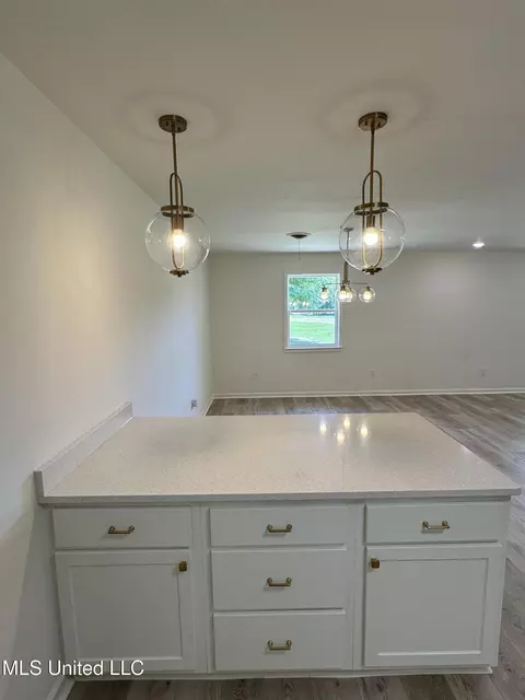 6982 Holly Springs Rd, Hernando, MS 38632 photo 19
